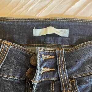 Daytrip Women Jeans size 24
